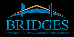 Bridges: A PSC Resource