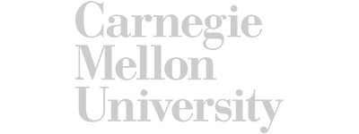 cmu logo