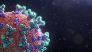 fusion-medical-animation-EAgGqOiDDMg-unsplash (1)