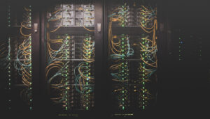 2systems