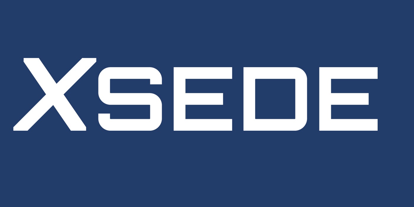 xsede