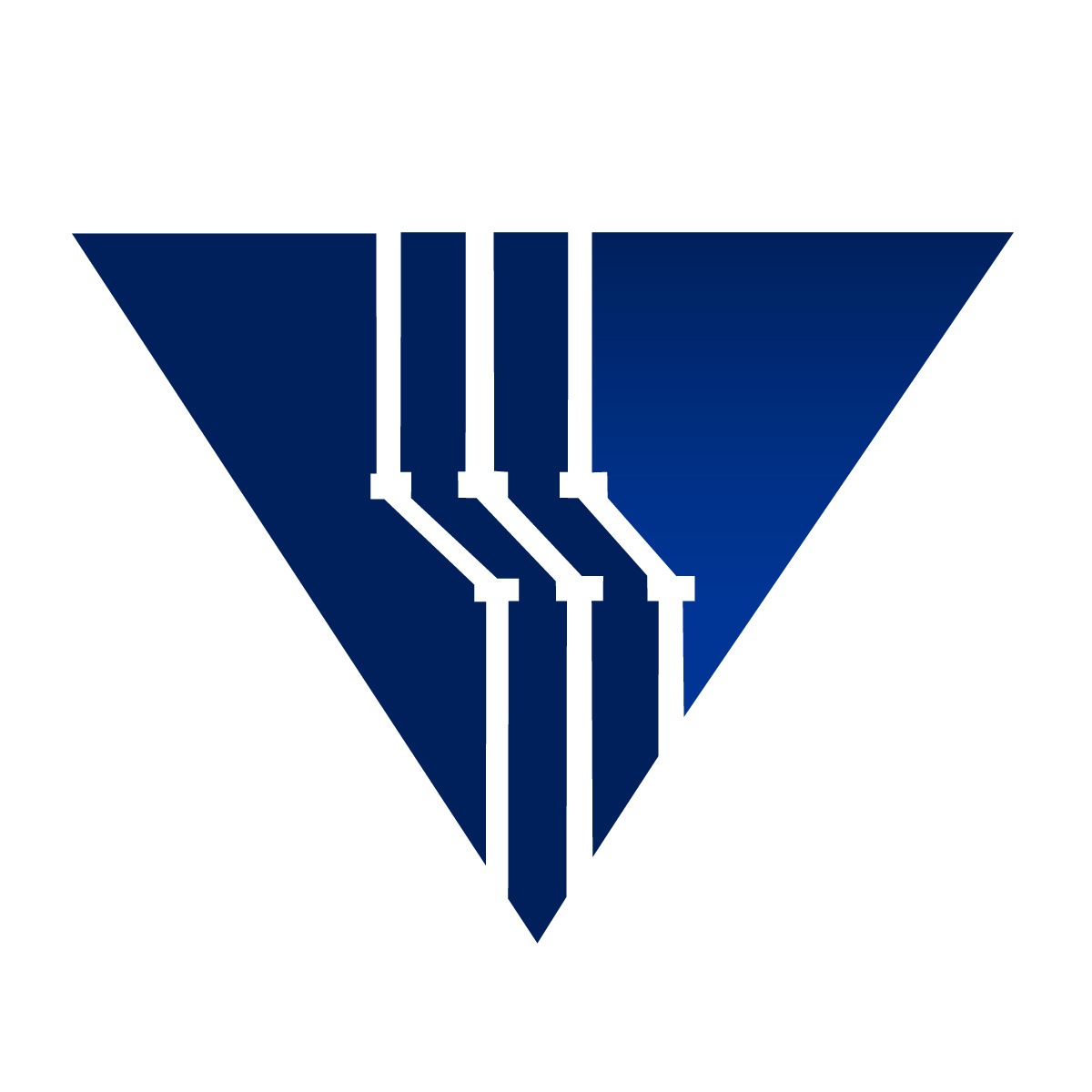 PSClogo_mark_Gradient