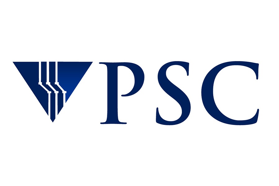 NSF Grants Extend Bridges-2 and Neocortex at PSC