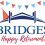 Bridges HPC System Retires After Five Super Years