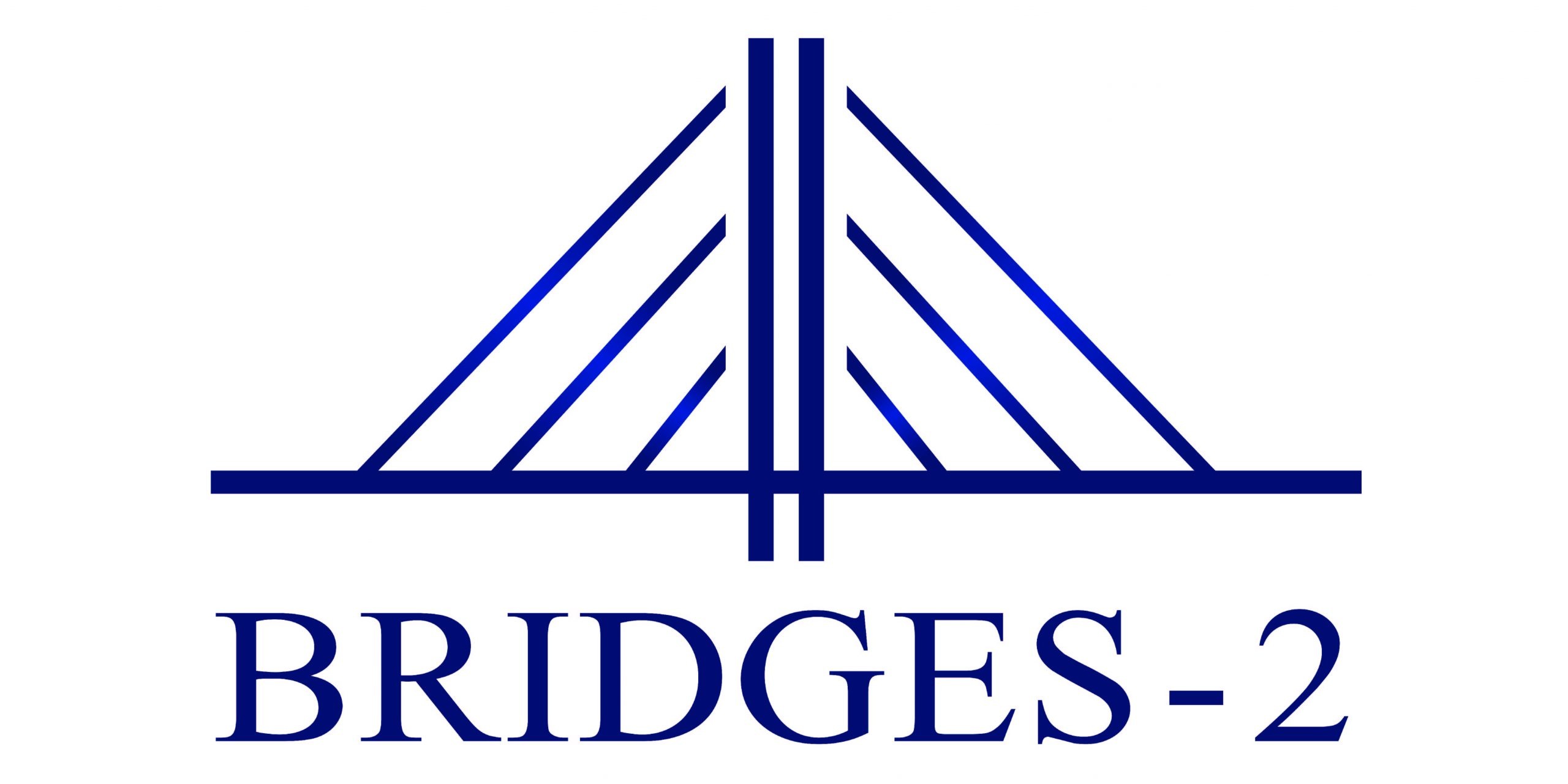 Bridges