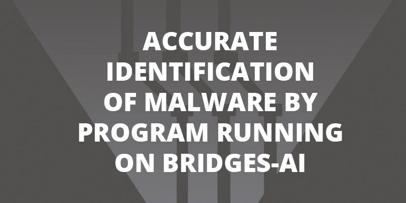 accurate-identification
