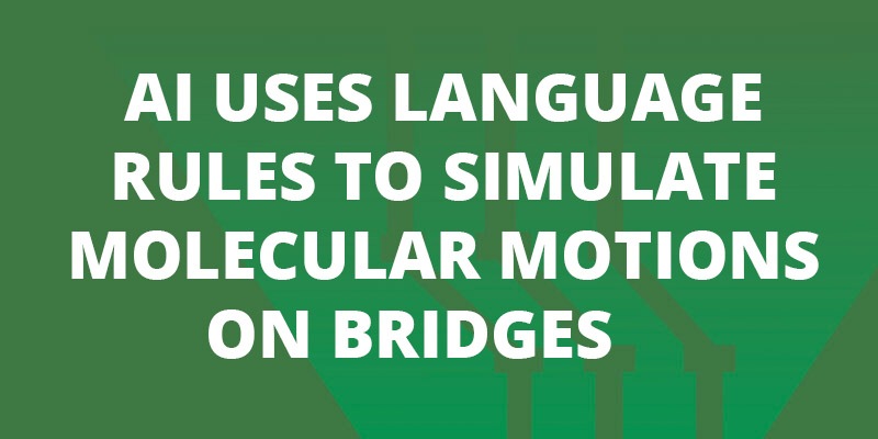 ai-uses-language-rules