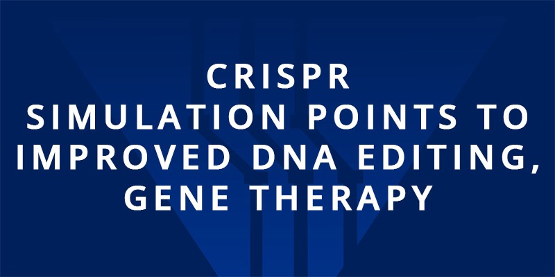 crispr-simulation