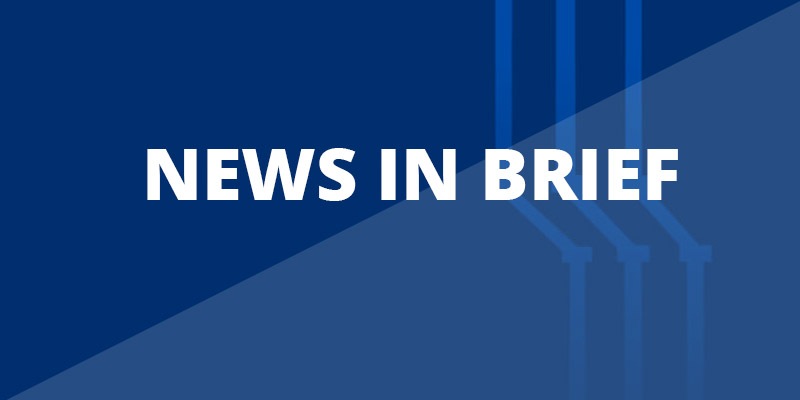 news-in-brief