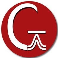 Gaussian, Inc. Logo