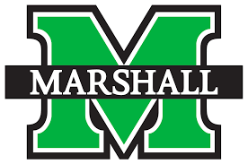 Marshall University Logo