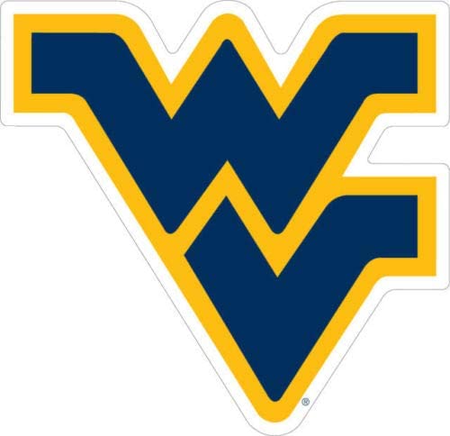 WVU Logo