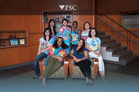 PSC BEST Program Leaves Lasting Impact on STEM Education, Students