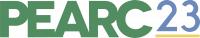 cropped-cropped-PEARC_RGB1