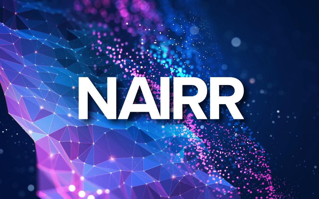 New NSF Funding Expands Support for NAIRR Projects