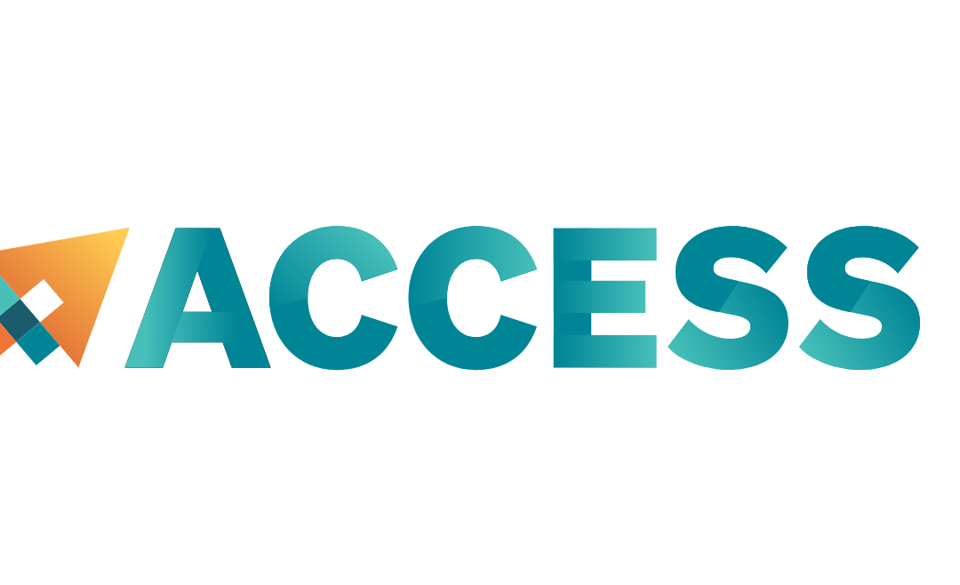 New Tools Available from PSC ACCESS Collaborations