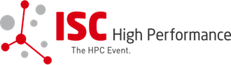 PSC Student Team at ISC Competition Scores Third Place Finish