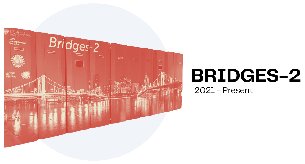 BRIDGES 2 orange overlay