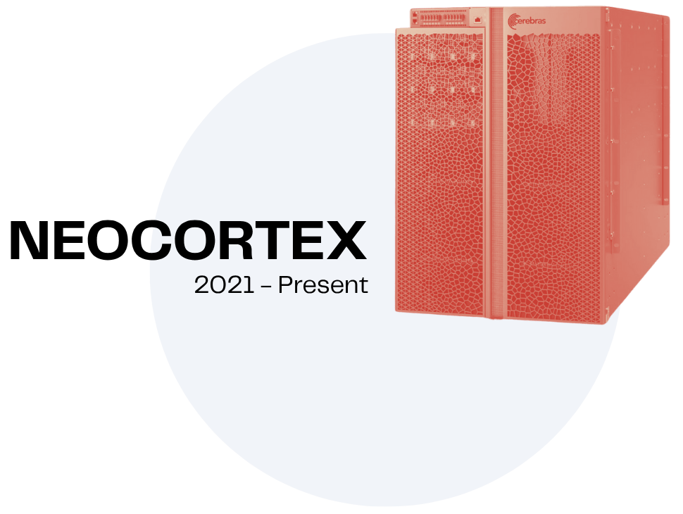 NEOCORTEX orange overlay