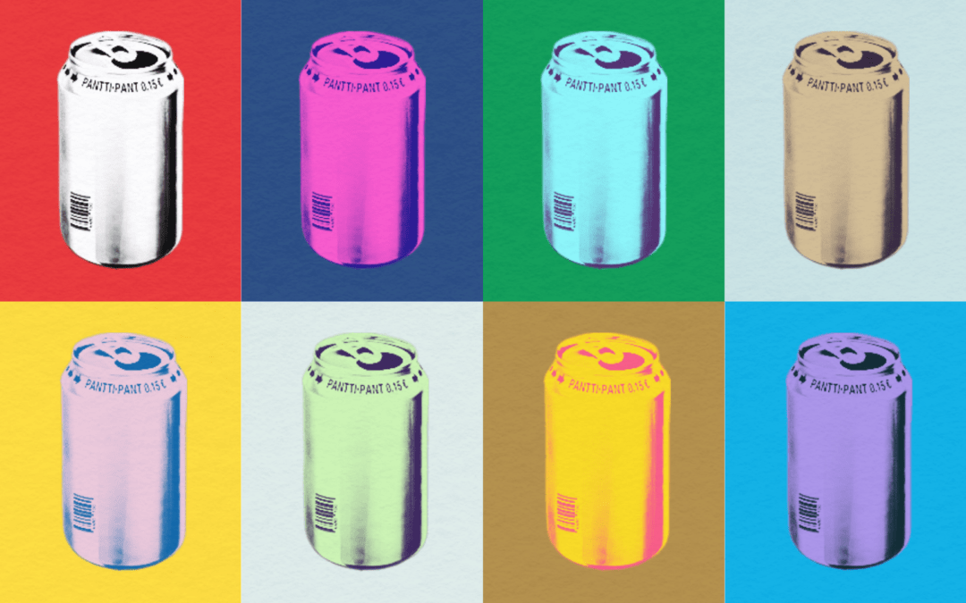 First Supercomputed Can Design Shaved Weight, Saved Money