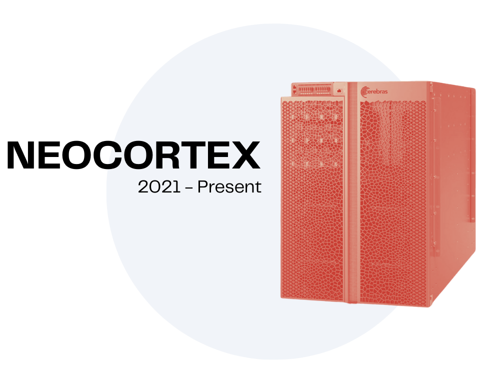 NEOCORTEX orange overlay