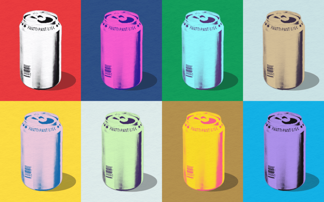 First Supercomputed Can Design Shaved Weight, Saved Money