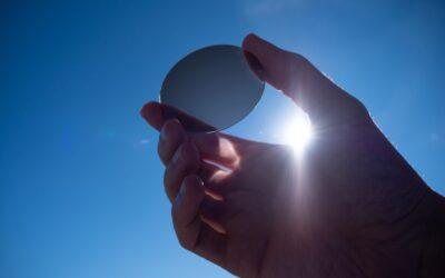 Transitions Lenses Get Sim-Driven Breakthrough: Faster Response, Lighter Lenses