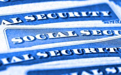 Routine Online Information Makes Identity Hack Easier
