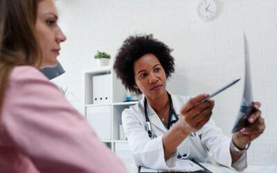 New Approach Gauges Reliability of AI Breast Cancer Diagnosis